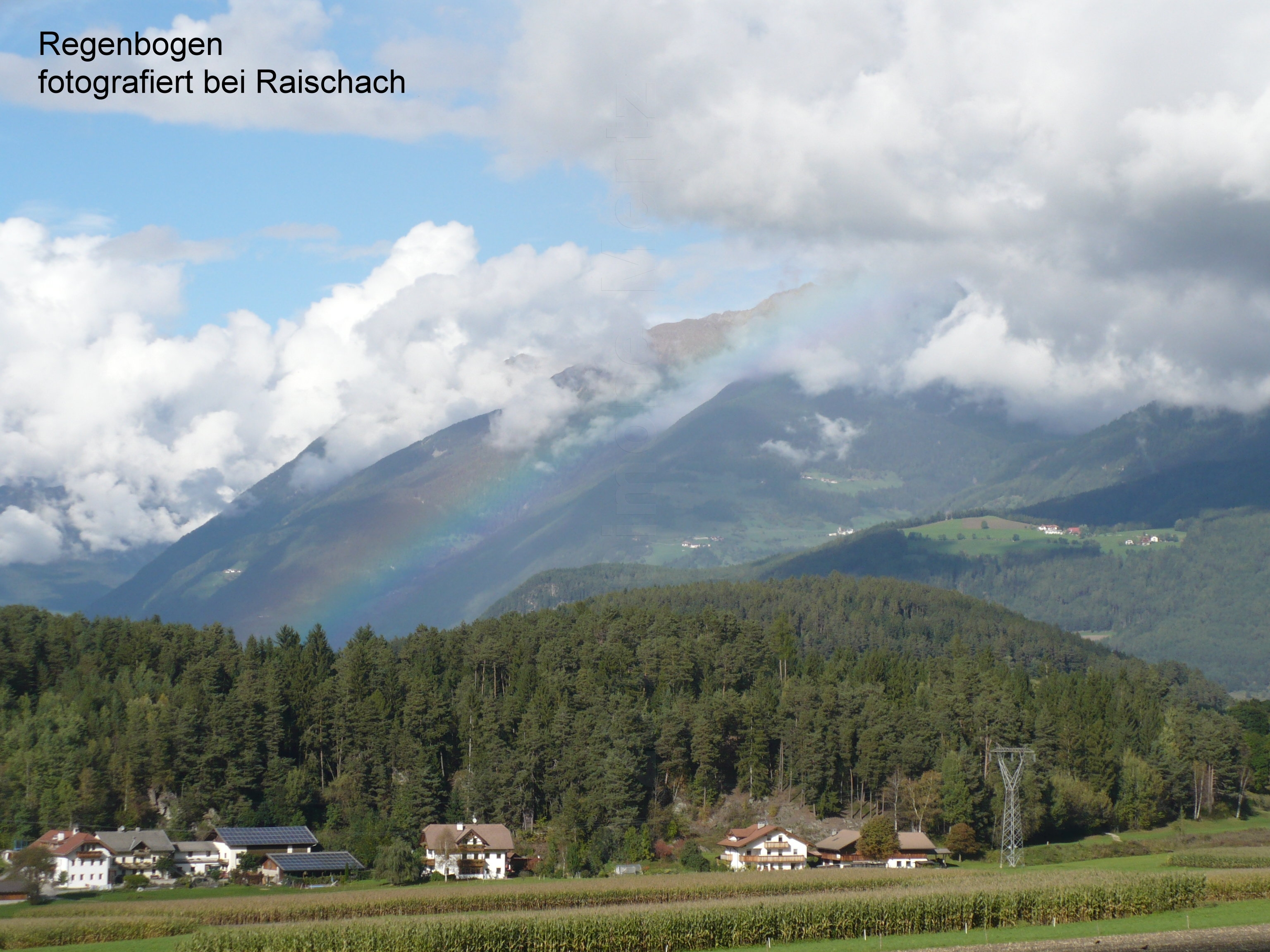 Images/2 Suedtirol_ Raischach.jpg